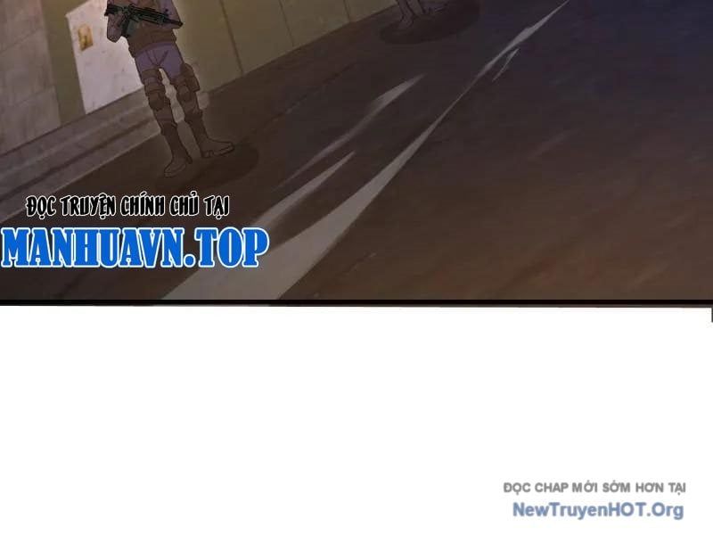 Đệ Nhất Danh Sách Chapter 605 - 155