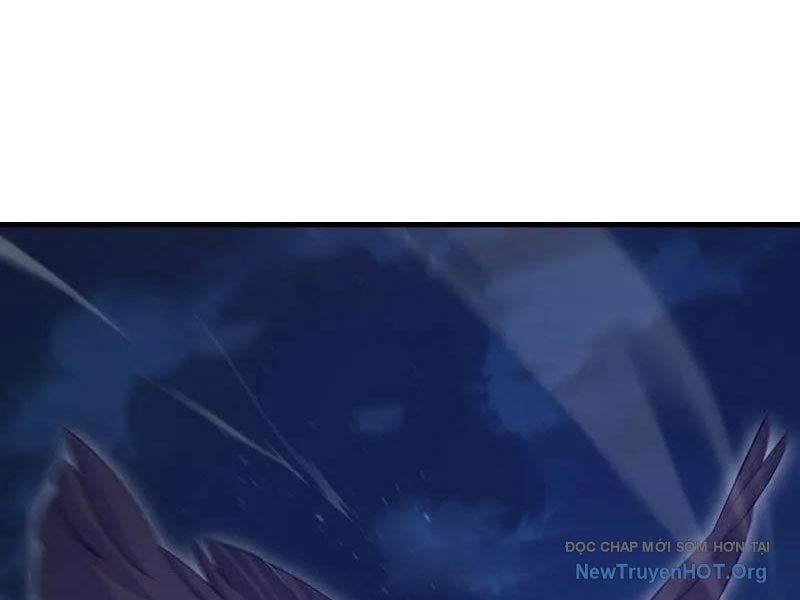 Đệ Nhất Danh Sách Chapter 605 - 156