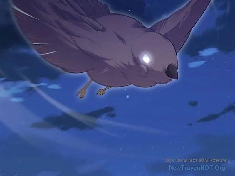 Đệ Nhất Danh Sách Chapter 605 - 157