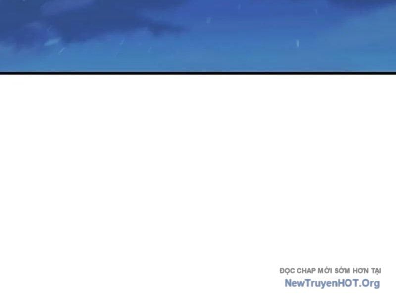 Đệ Nhất Danh Sách Chapter 605 - 158