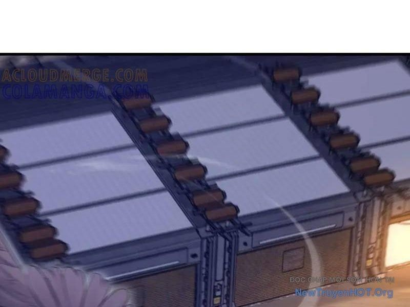 Đệ Nhất Danh Sách Chapter 605 - 159