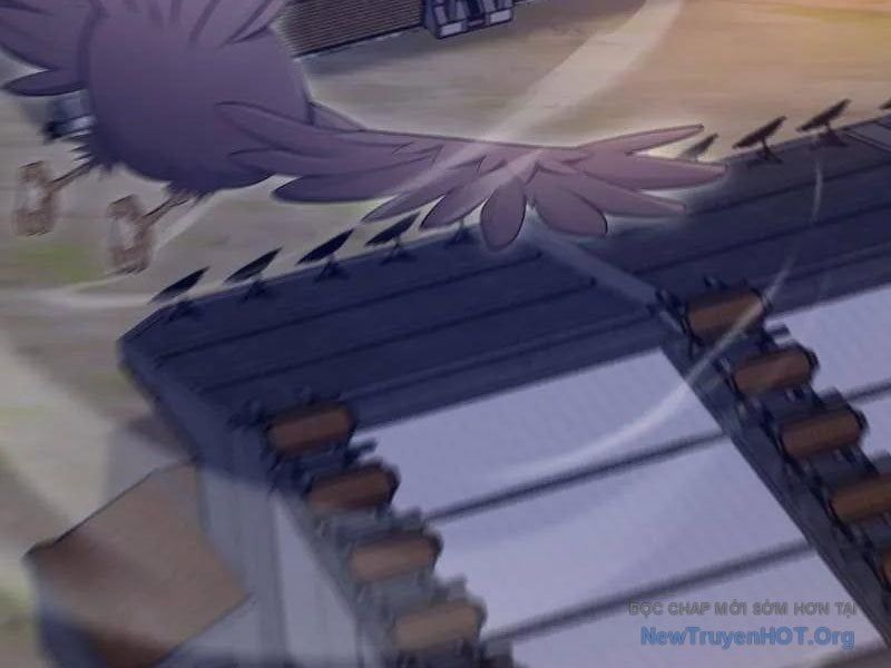 Đệ Nhất Danh Sách Chapter 605 - 160