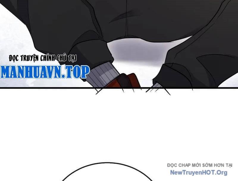 Đệ Nhất Danh Sách Chapter 605 - 17