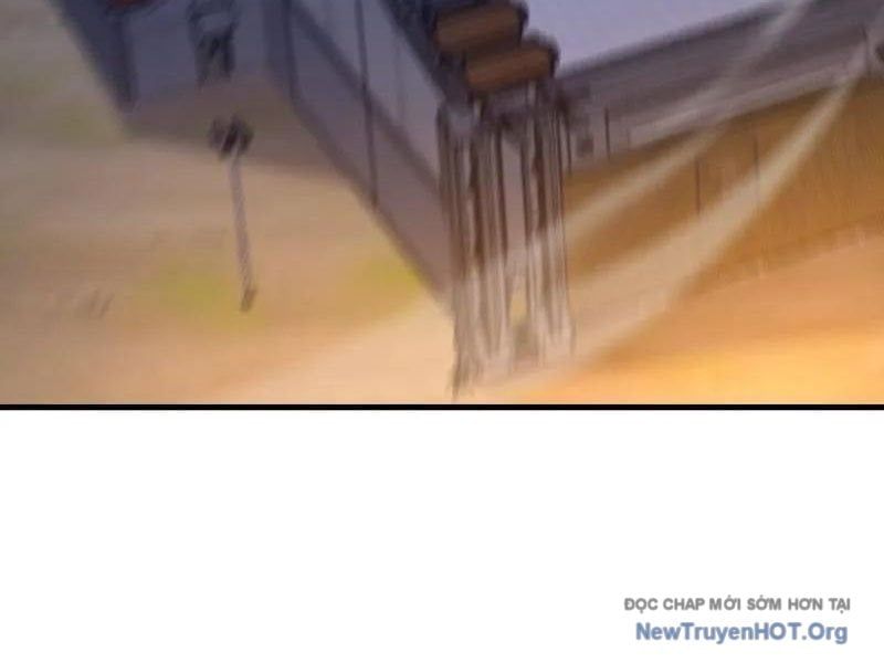 Đệ Nhất Danh Sách Chapter 605 - 161