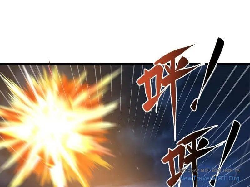 Đệ Nhất Danh Sách Chapter 605 - 162