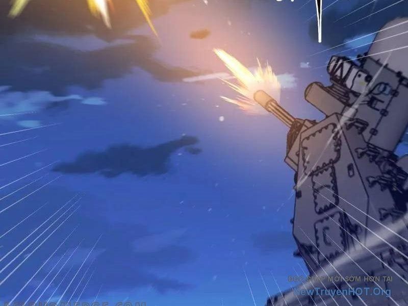 Đệ Nhất Danh Sách Chapter 605 - 163