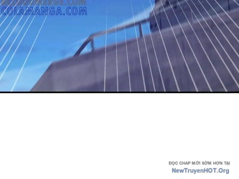 Đệ Nhất Danh Sách Chapter 605 - 164