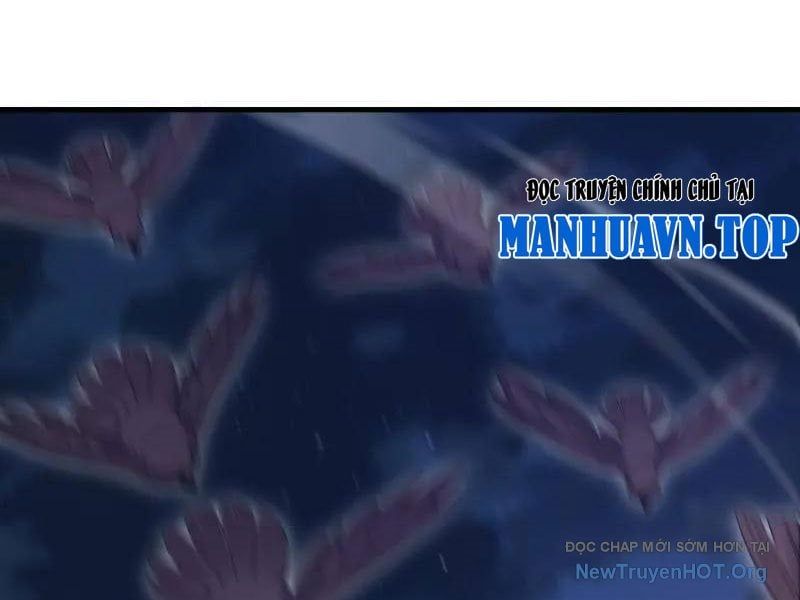 Đệ Nhất Danh Sách Chapter 605 - 165