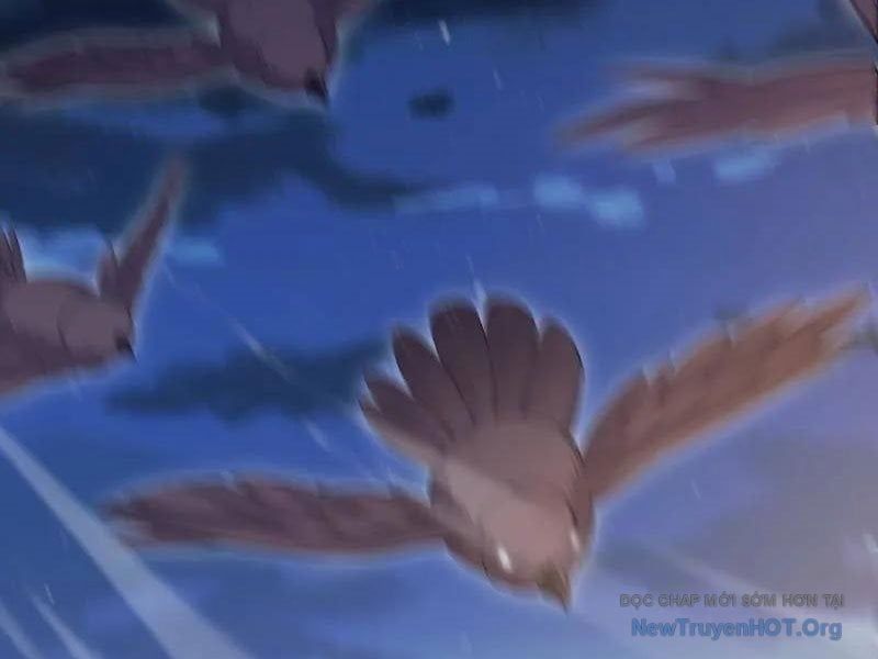 Đệ Nhất Danh Sách Chapter 605 - 166