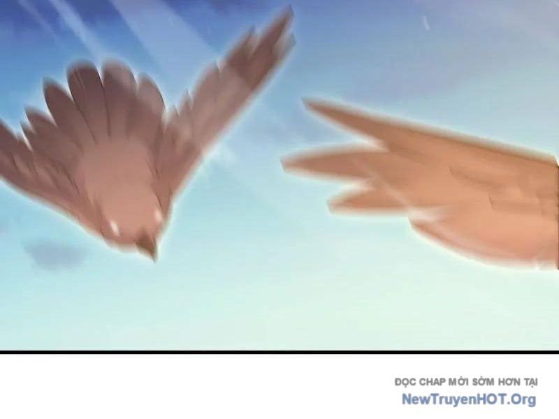 Đệ Nhất Danh Sách Chapter 605 - 167