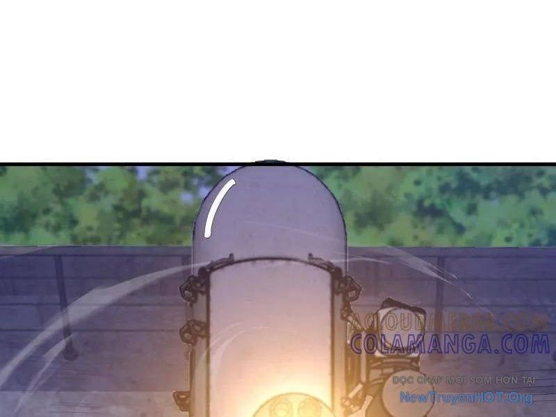 Đệ Nhất Danh Sách Chapter 605 - 168