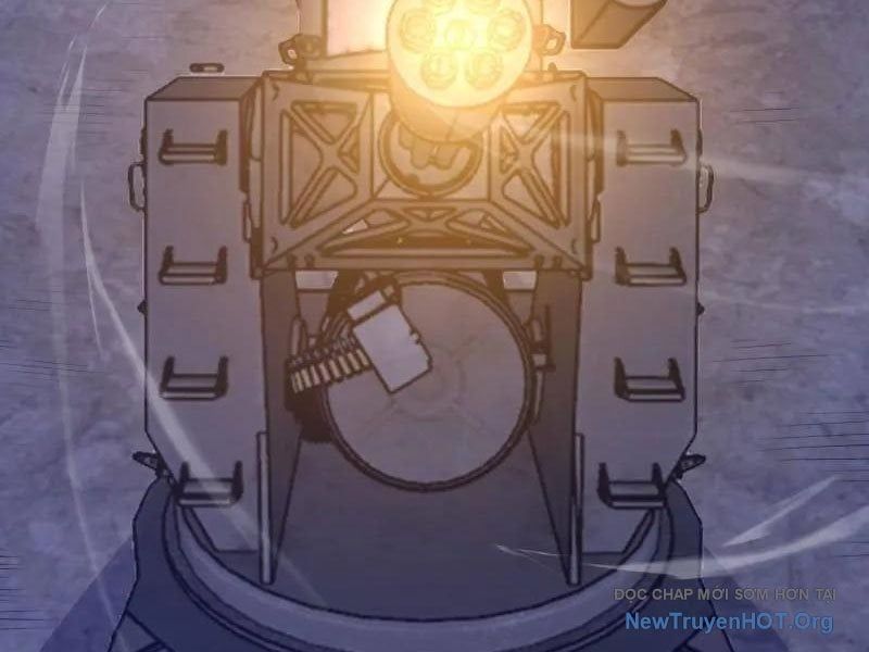 Đệ Nhất Danh Sách Chapter 605 - 169