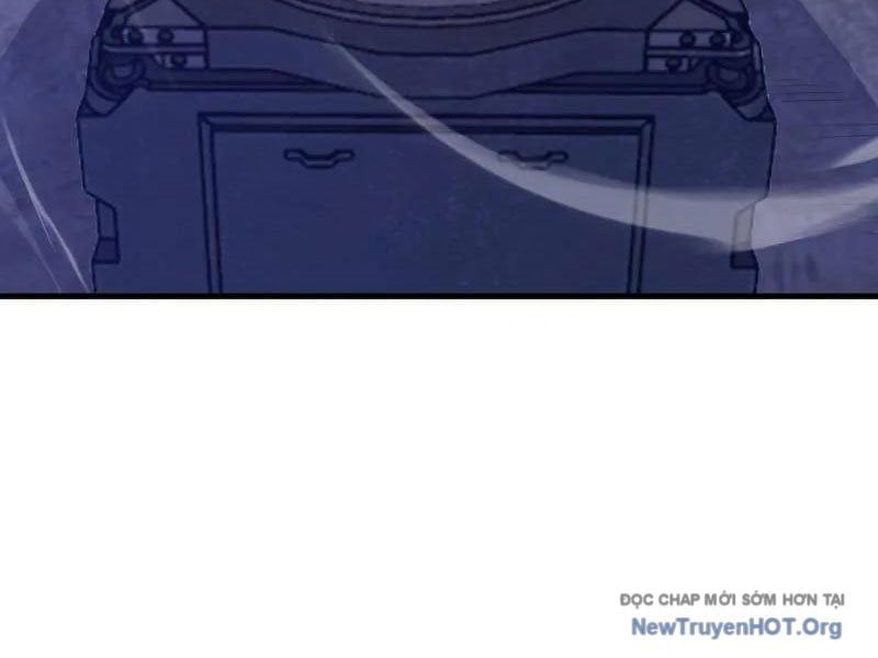 Đệ Nhất Danh Sách Chapter 605 - 170