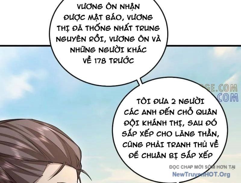 Đệ Nhất Danh Sách Chapter 605 - 18