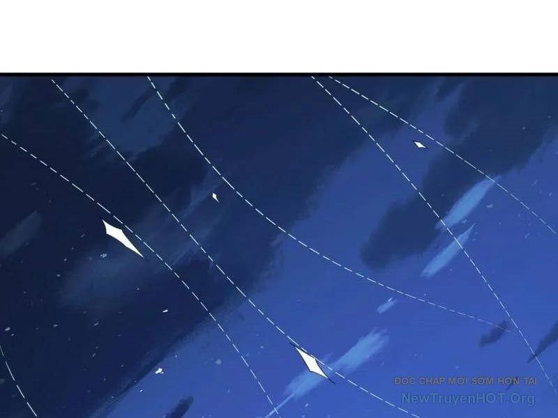 Đệ Nhất Danh Sách Chapter 605 - 171