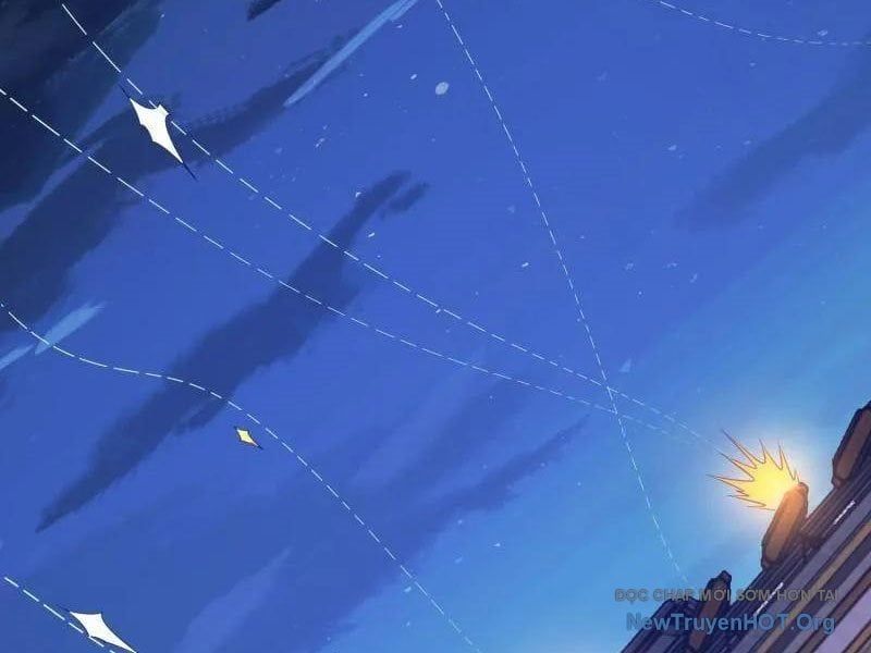 Đệ Nhất Danh Sách Chapter 605 - 172