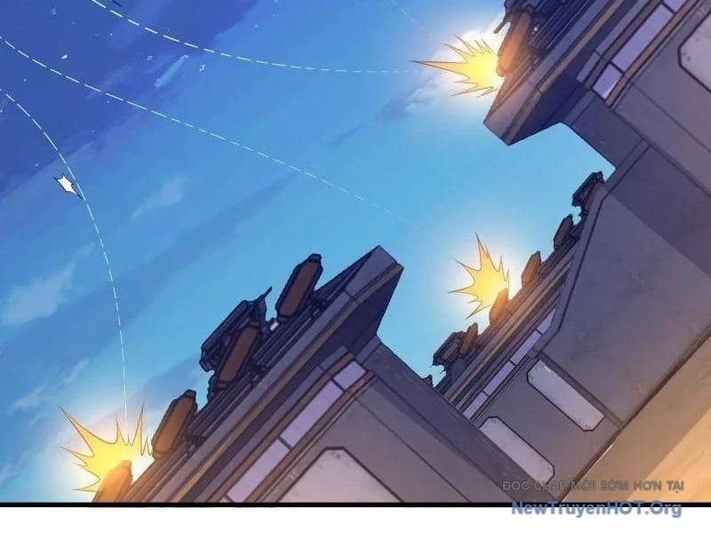 Đệ Nhất Danh Sách Chapter 605 - 173