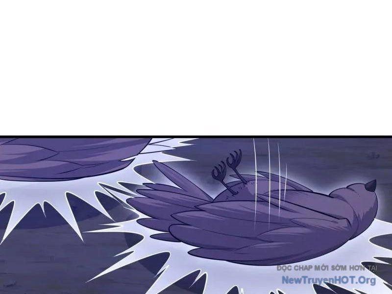 Đệ Nhất Danh Sách Chapter 605 - 174