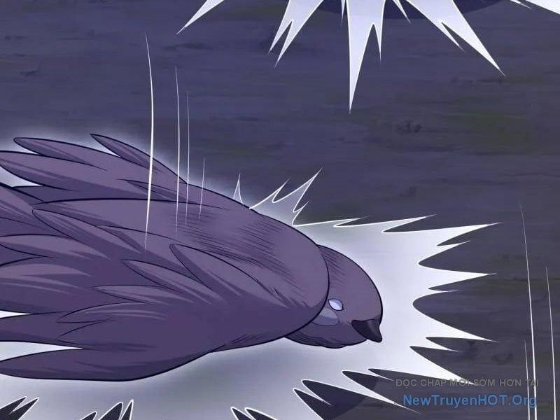 Đệ Nhất Danh Sách Chapter 605 - 175