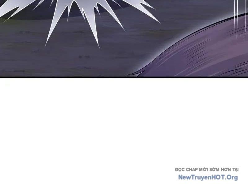 Đệ Nhất Danh Sách Chapter 605 - 176