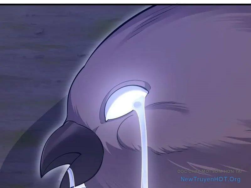 Đệ Nhất Danh Sách Chapter 605 - 177