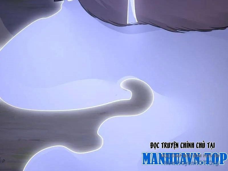 Đệ Nhất Danh Sách Chapter 605 - 178