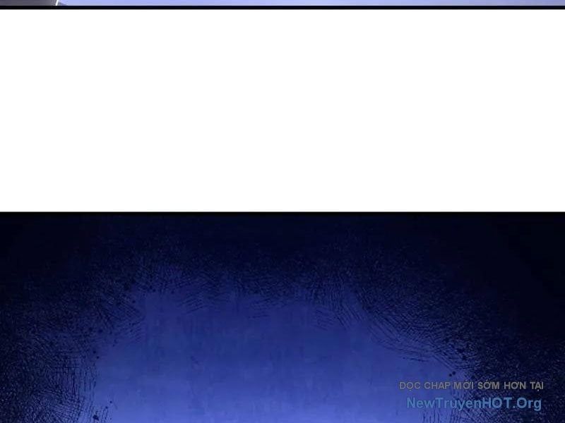 Đệ Nhất Danh Sách Chapter 605 - 179