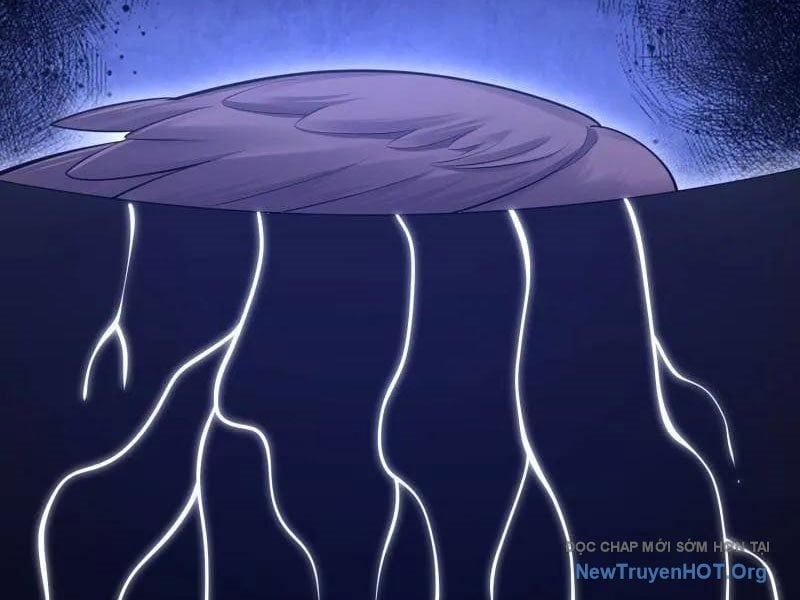 Đệ Nhất Danh Sách Chapter 605 - 180