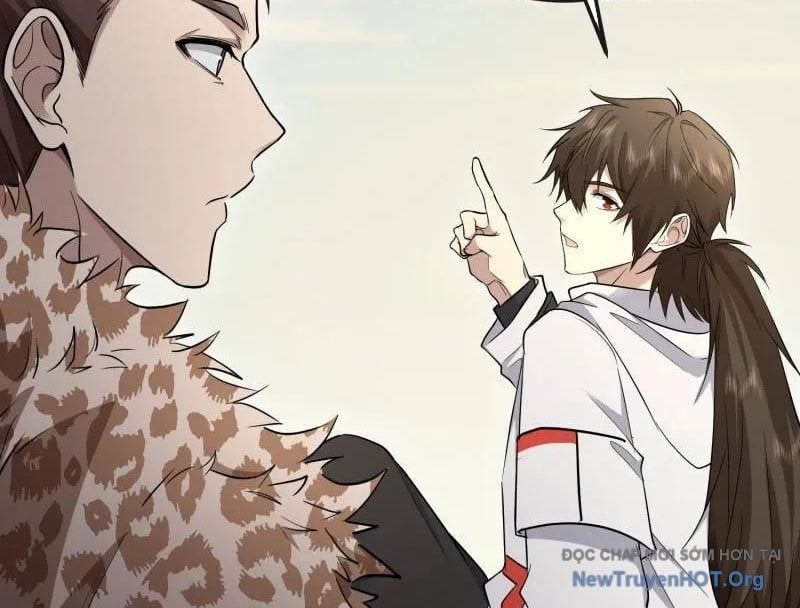 Đệ Nhất Danh Sách Chapter 605 - 19