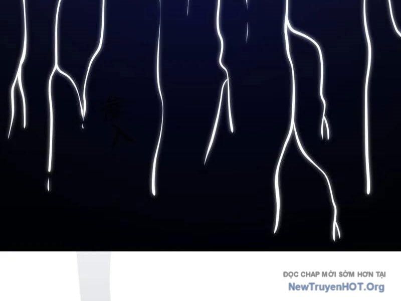 Đệ Nhất Danh Sách Chapter 605 - 181