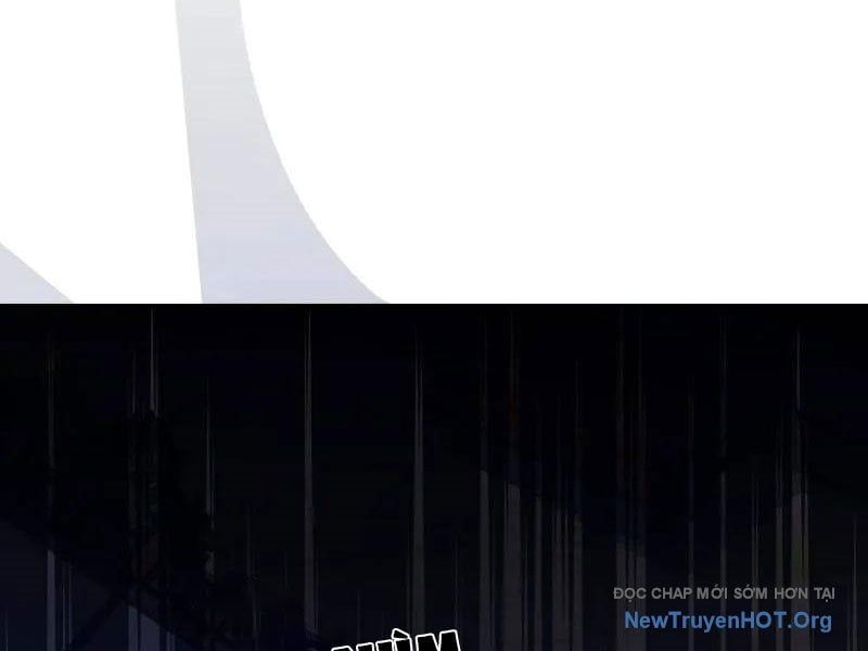 Đệ Nhất Danh Sách Chapter 605 - 182