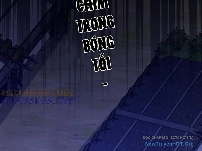 Đệ Nhất Danh Sách Chapter 605 - 183