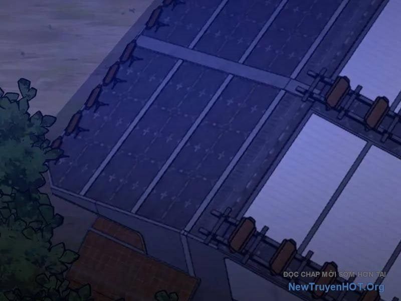 Đệ Nhất Danh Sách Chapter 605 - 184