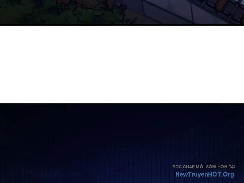 Đệ Nhất Danh Sách Chapter 605 - 185