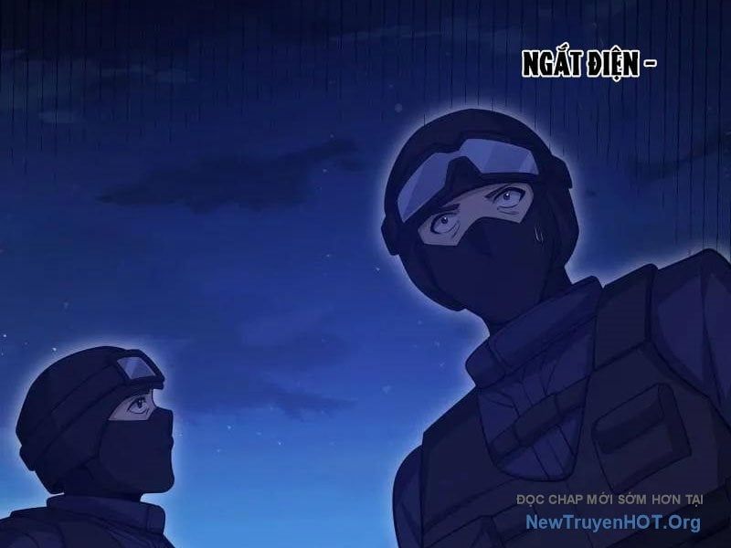 Đệ Nhất Danh Sách Chapter 605 - 186