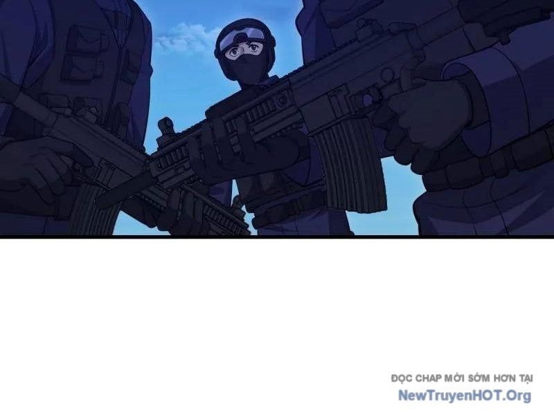 Đệ Nhất Danh Sách Chapter 605 - 187