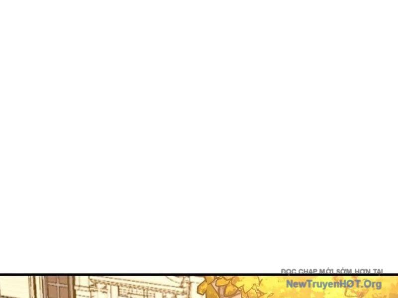 Đệ Nhất Danh Sách Chapter 605 - 189