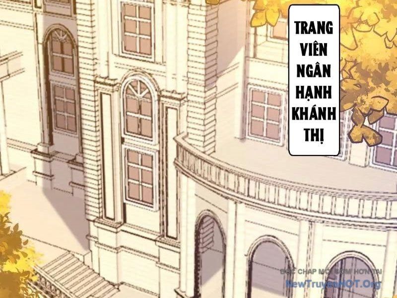 Đệ Nhất Danh Sách Chapter 605 - 190