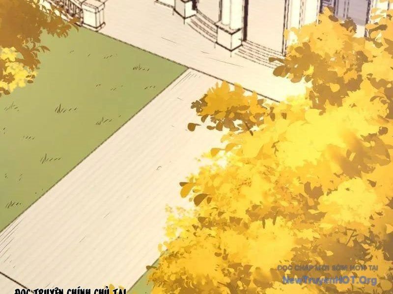 Đệ Nhất Danh Sách Chapter 605 - 191