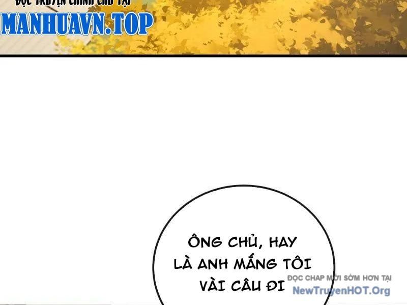 Đệ Nhất Danh Sách Chapter 605 - 192