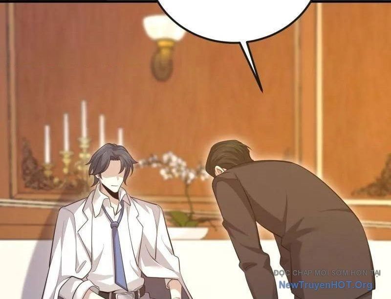 Đệ Nhất Danh Sách Chapter 605 - 193