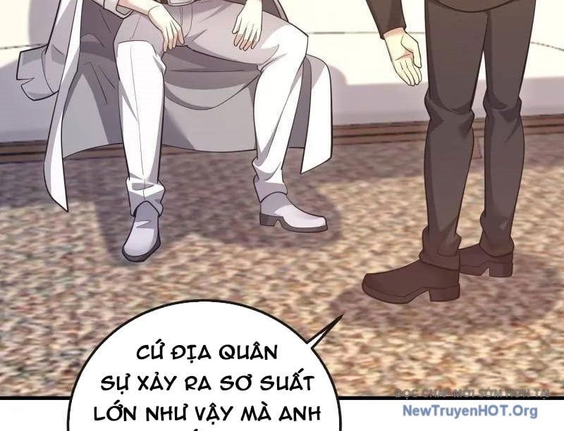 Đệ Nhất Danh Sách Chapter 605 - 194