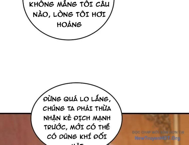 Đệ Nhất Danh Sách Chapter 605 - 195