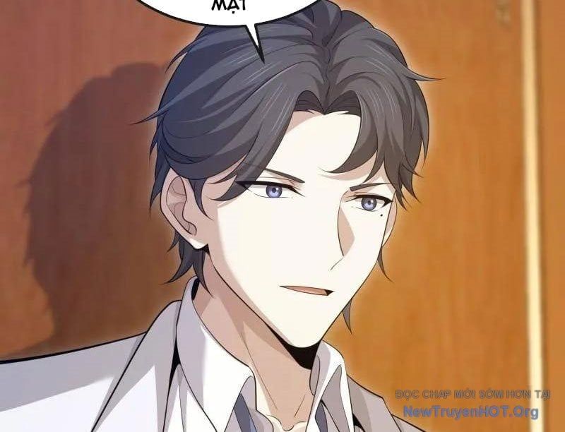 Đệ Nhất Danh Sách Chapter 605 - 196