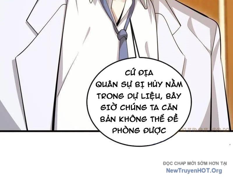 Đệ Nhất Danh Sách Chapter 605 - 197