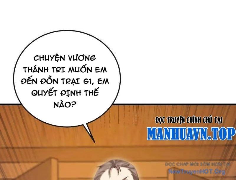 Đệ Nhất Danh Sách Chapter 605 - 198