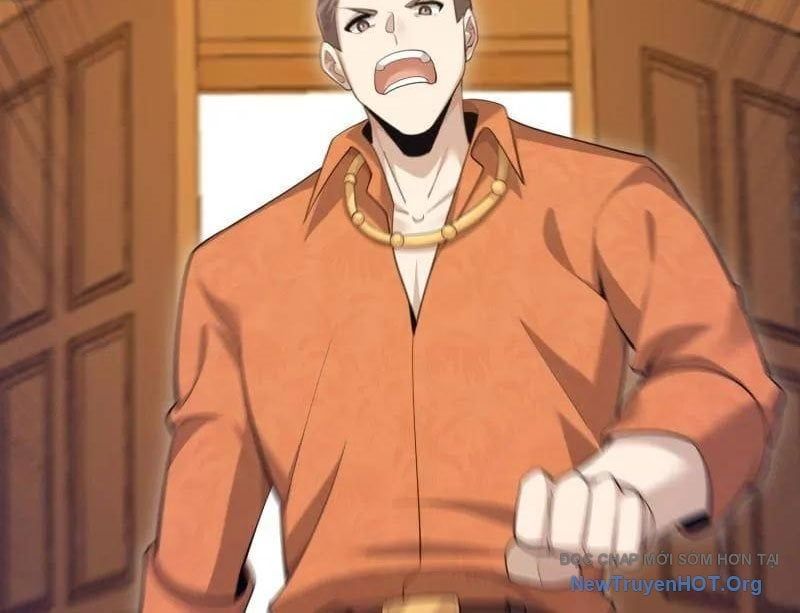 Đệ Nhất Danh Sách Chapter 605 - 199