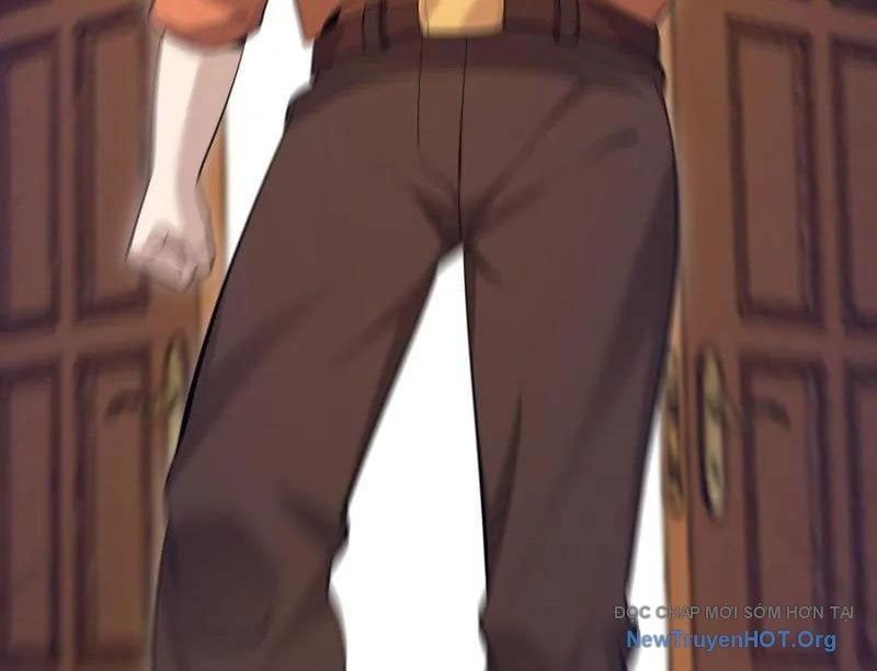 Đệ Nhất Danh Sách Chapter 605 - 200