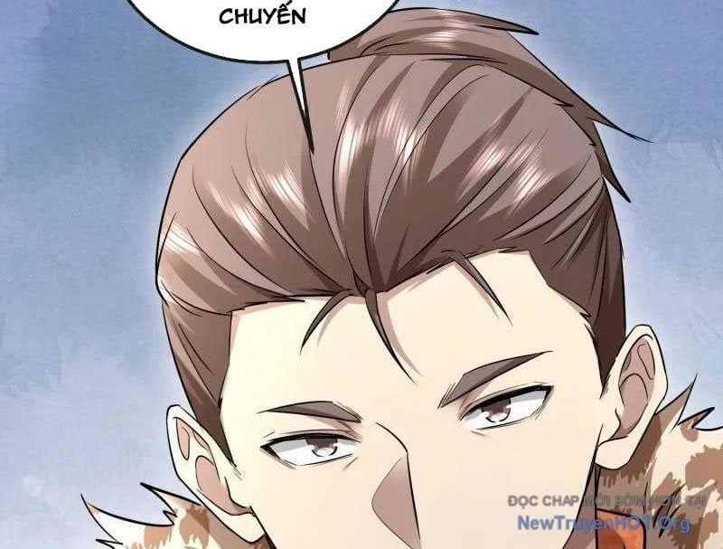 Đệ Nhất Danh Sách Chapter 605 - 21