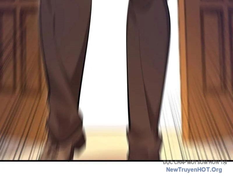 Đệ Nhất Danh Sách Chapter 605 - 201